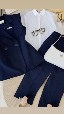 New collection Troyka