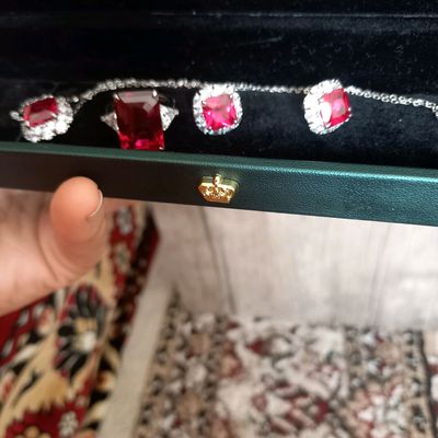 KUMUSH 925 proba 700000 còm
