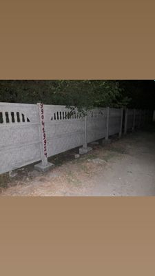 Yevro zabor sotamiz va urnatamiz
