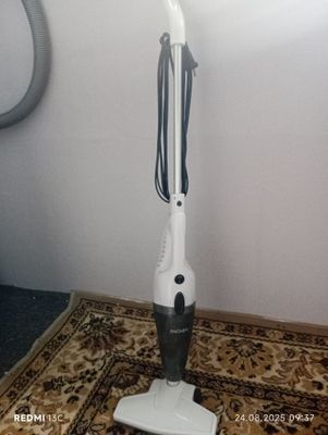 Мини пылесос для дома