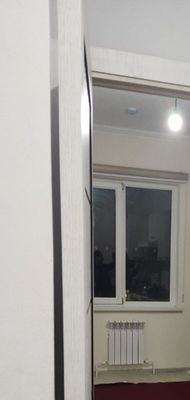 Chorsu kvartira qizlarga bezmakler