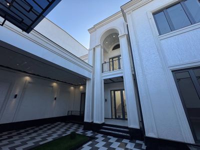N4768 Shayxontohur tumani Huvaydo mahalla Zafarobod kocha 2,4 sotix