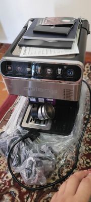 polaris iq home 1540