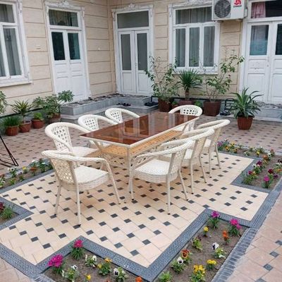 Ratan stol stularga buyurtmalar qabul qilamiz