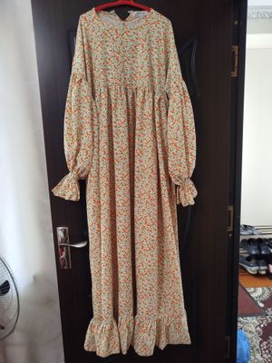 ayollar kiyimi