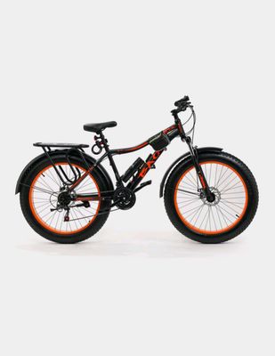 velosiped