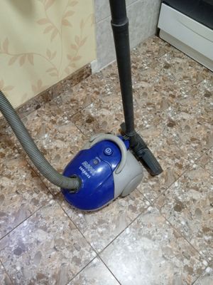 Продам пылесос з