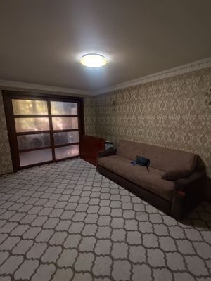 Аренда Квартира 2 хона Метро Беруний