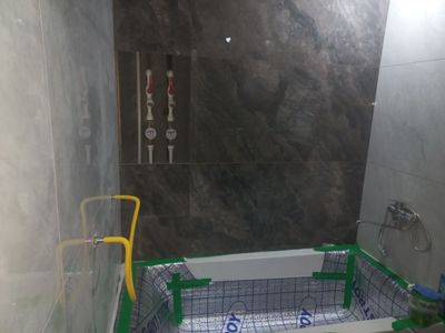 Santexnik сантехник
