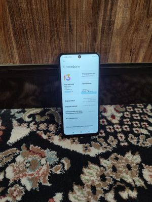 Redmi Not 11 Pro