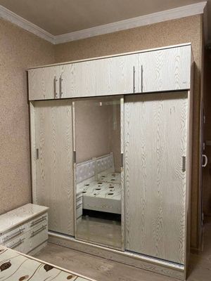 shkaf sotiladi mebel