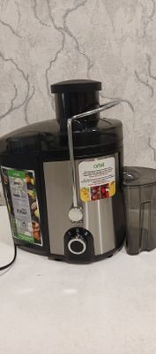 Соковыжималка Artel