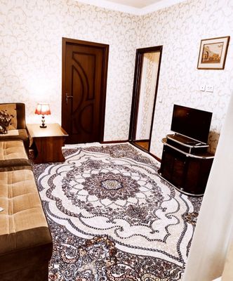 Сдаю в аренду квартиру на долгий срок
