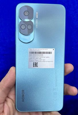 Honor 90 lte 256 tali