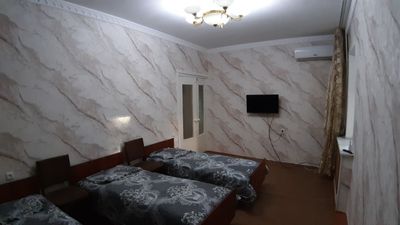 Arenda Uchtepa 2 xona qizlarga ham beriladi