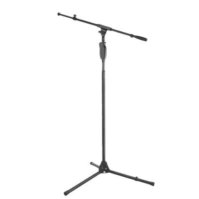 Mikrofon uchun standi