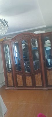 stenka mebel halati yaxshi