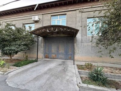 Срочно продаётся дом на 8 сотках с садом — лучший вариант для семьи