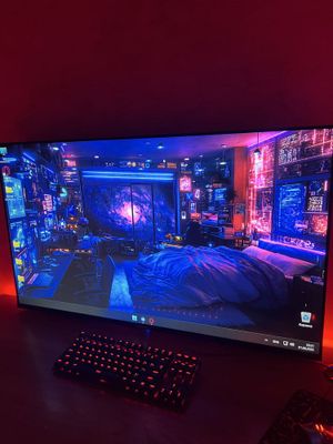 43 SMART TV Samsung срочно продаётся по горячей цене!