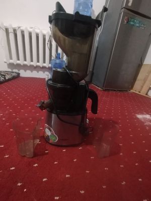 Sokmarka sotiladi kop ishlamagan