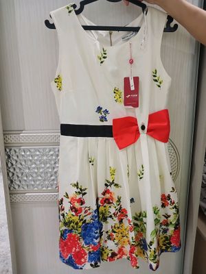 ayollar koylagi