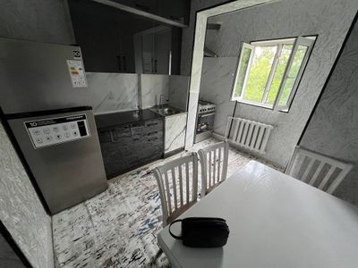 Аренда Юнусобод 3 кв 2/4/4