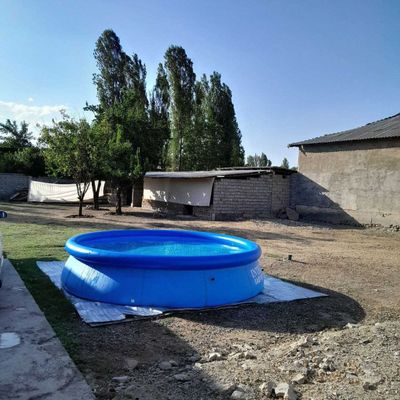Srochna yer sotiladi toshken tumani