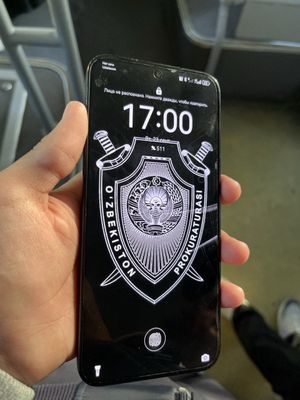 Huawei nova 11 ideal