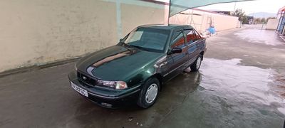 Некся сотилади холати яхши 2002