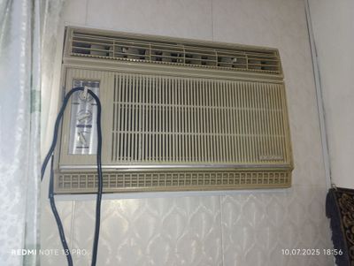 Продается кондиционер БК 2500