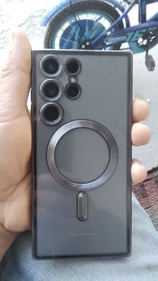 S23 ultra srochni sofiladi. Tiniq telefon