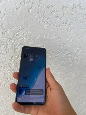 Redmi Note 9 | 64GB