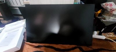 Redmi P27FBB-RG G27 165Hz