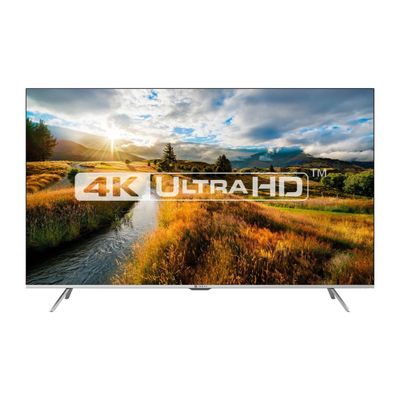 IMMER MiniLed 65" 144Hz 4K GoogleTv Mega Skidka+dostavka proshivka