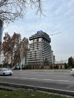 Аренда не жилой помешеия