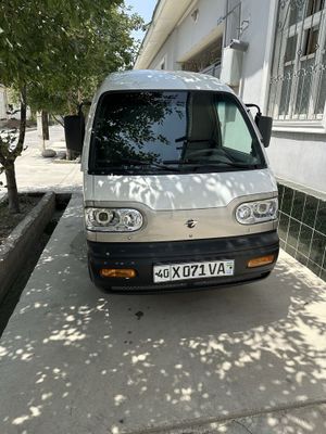 Tayyor 2024 damas sotiladi kondisioneri bor