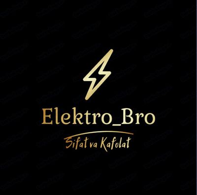 Elektika Xizmati Sifat va Kafolat bilan
