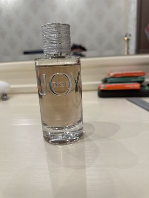 Парфюм Dior Joy оригинал