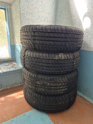 Bars balon 185/65 R13