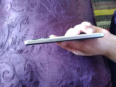 sotiladi.infinx smart 8 pro