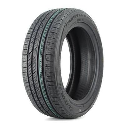 Шины Vitour Tempasta Quattro 225/60R17 Malibu Sonata KIA BYD Tracker