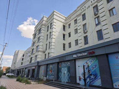 Супер квартира супер ремонт