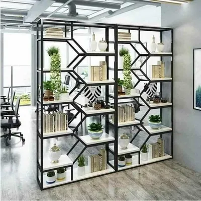 Sitilaj  hohlagan razmerda zakazga yasab beramiz