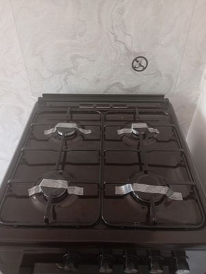 Шиваки газплита янги ишлатилмаган нархи 3.500.000