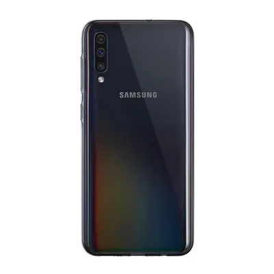 Samsung A50 Karobka dokument bor