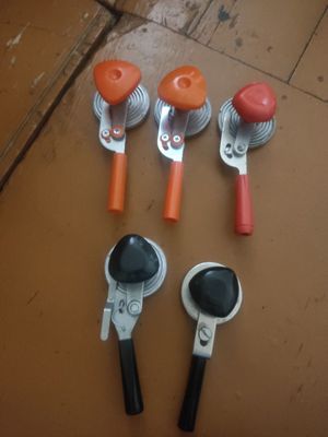 закрывашки для банок