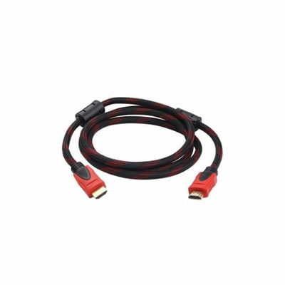 Кабель HDMI