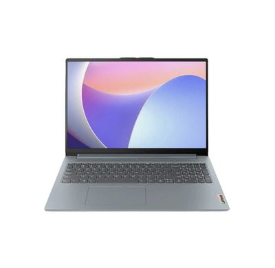 Ноутбук LENOVO IDEAPAD SLIM 3 15IRH8 I7-13620H 16GB 512GB 15,6 FHD