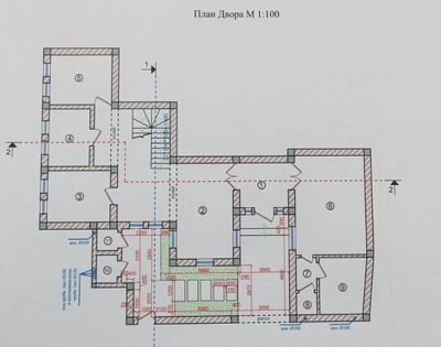 Продаётся участок! Не далеко от Циолковской