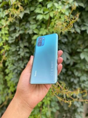 Redmi Note 10S sotiladi 128Gb